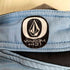 ヴォルコム VOLCOM STONE BOARDWEAR サーフパンツ スクレーパー メンズ