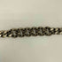 アリクス 1017 ALYX 9SM HERO 4X CHAIN BRACELET メンズ