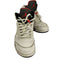 ジョーダンブランド JORDAN BRAND AIR JORDAN 5 RETRO メンズ JPN:27.5