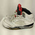 ジョーダンブランド JORDAN BRAND AIR JORDAN 5 RETRO メンズ JPN:27.5