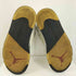 ジョーダンブランド JORDAN BRAND AIR JORDAN 5 RETRO メンズ JPN:27.5