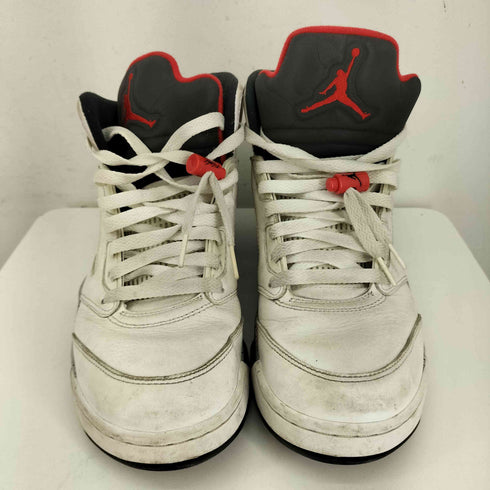 ジョーダンブランド JORDAN BRAND AIR JORDAN 5 RETRO メンズ JPN:27.5