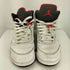 ジョーダンブランド JORDAN BRAND AIR JORDAN 5 RETRO メンズ JPN:27.5