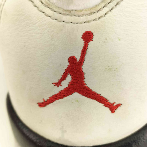 ジョーダンブランド JORDAN BRAND AIR JORDAN 5 RETRO メンズ JPN:27.5