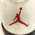 ジョーダンブランド JORDAN BRAND AIR JORDAN 5 RETRO メンズ JPN:27.5
