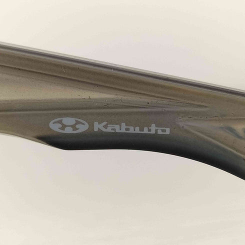 KABUTO 301 サングラス メンズ
