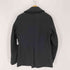 ユナイテッドアローズグリーンレーベルリラクシング UNITED ARROWS green label relaxing ピーコート メンズ M