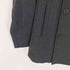 ユナイテッドアローズグリーンレーベルリラクシング UNITED ARROWS green label relaxing ピーコート メンズ M
