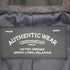 ユナイテッドアローズグリーンレーベルリラクシング UNITED ARROWS green label relaxing ピーコート メンズ M