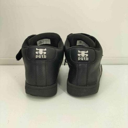 I-Path Grasshopper グラスホッパー スケート シューズ メンズ JPN:28