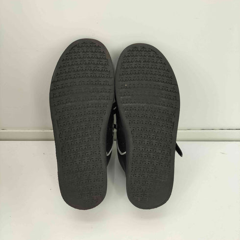 I-Path Grasshopper グラスホッパー スケート シューズ メンズ JPN:28