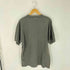 90S USA製 TOTALLY HIP CLOTHING THC GROWN IN THE USA Best Moods マリファナ プリント Tシャツ 袖ダブルステッチ メンズ import:XL
