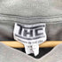 90S USA製 TOTALLY HIP CLOTHING THC GROWN IN THE USA Best Moods マリファナ プリント Tシャツ 袖ダブルステッチ メンズ import:XL