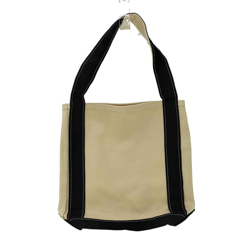 テンベアー TEMBEA BAGUETTE TOTE LARGE レディース