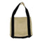 テンベアー TEMBEA BAGUETTE TOTE LARGE レディース