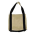 テンベアー TEMBEA BAGUETTE TOTE LARGE レディース