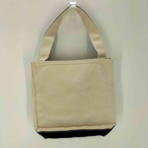 テンベアー TEMBEA BAGUETTE TOTE LARGE レディース