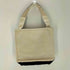 テンベアー TEMBEA BAGUETTE TOTE LARGE レディース