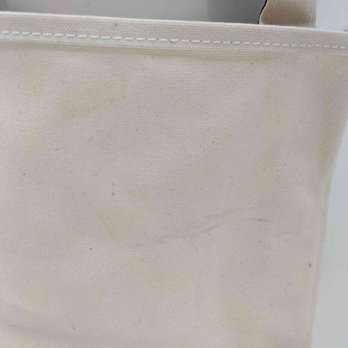 テンベアー TEMBEA BAGUETTE TOTE LARGE レディース