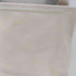 テンベアー TEMBEA BAGUETTE TOTE LARGE レディース