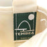 テンベアー TEMBEA BAGUETTE TOTE LARGE レディース