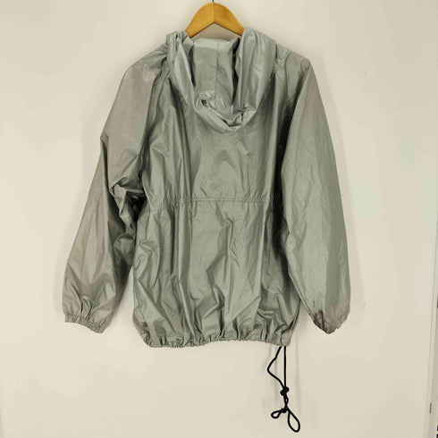 90~00s PUNCH apparel マウンテンパーカー メンズ JPN:XL