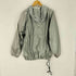 90~00s PUNCH apparel マウンテンパーカー メンズ JPN:XL
