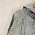 90~00s PUNCH apparel マウンテンパーカー メンズ JPN:XL