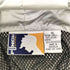 90~00s PUNCH apparel マウンテンパーカー メンズ JPN:XL