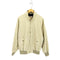 バラクータ BARACUTA 別注 G9 Classic Model スウィングトップ メンズ 42
