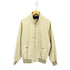 バラクータ BARACUTA 別注 G9 Classic Model スウィングトップ メンズ 42