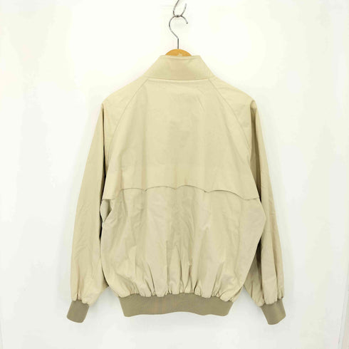 バラクータ BARACUTA 別注 G9 Classic Model スウィングトップ メンズ 42