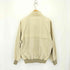 バラクータ BARACUTA 別注 G9 Classic Model スウィングトップ メンズ 42