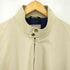 バラクータ BARACUTA 別注 G9 Classic Model スウィングトップ メンズ 42