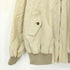 バラクータ BARACUTA 別注 G9 Classic Model スウィングトップ メンズ 42