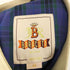 バラクータ BARACUTA 別注 G9 Classic Model スウィングトップ メンズ 42