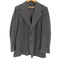 ピエールカルダン pierre cardin BOUTIQUE LINE フランス製 テーラードジャケット メンズ