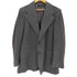 ピエールカルダン pierre cardin BOUTIQUE LINE フランス製 テーラードジャケット メンズ