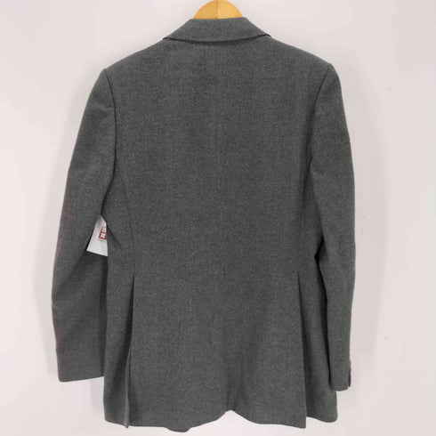 ピエールカルダン pierre cardin BOUTIQUE LINE フランス製 テーラードジャケット メンズ