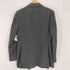 ピエールカルダン pierre cardin BOUTIQUE LINE フランス製 テーラードジャケット メンズ