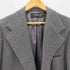 ピエールカルダン pierre cardin BOUTIQUE LINE フランス製 テーラードジャケット メンズ