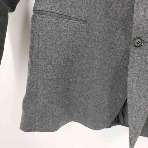 ピエールカルダン pierre cardin BOUTIQUE LINE フランス製 テーラードジャケット メンズ