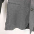 ピエールカルダン pierre cardin BOUTIQUE LINE フランス製 テーラードジャケット メンズ