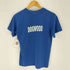 ヘインズ Hanes 90~00s ECS プリントクルーネックTシャツ レディース L