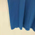 ヘインズ Hanes 90~00s ECS プリントクルーネックTシャツ レディース L
