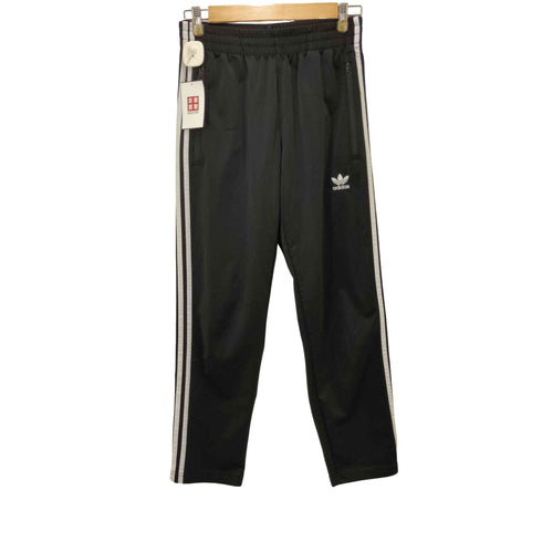 アディダスオリジナルス adidas Originals FIREBIRD TRACK PANTS メンズ JPN:M