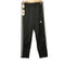アディダスオリジナルス adidas Originals FIREBIRD TRACK PANTS メンズ JPN:M