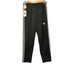 アディダスオリジナルス adidas Originals FIREBIRD TRACK PANTS メンズ JPN:M