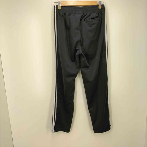 アディダスオリジナルス adidas Originals FIREBIRD TRACK PANTS メンズ JPN:M