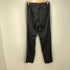 アディダスオリジナルス adidas Originals FIREBIRD TRACK PANTS メンズ JPN:M